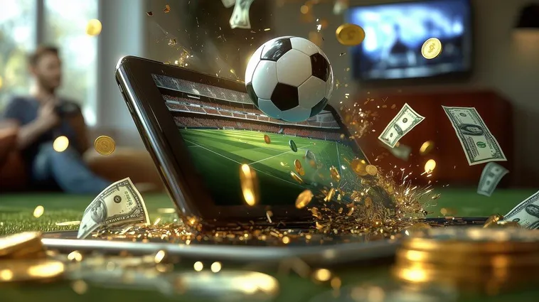 Hướng Dẫn Nạp Tiền BetVision Cho Người Mới Bắt Đầu